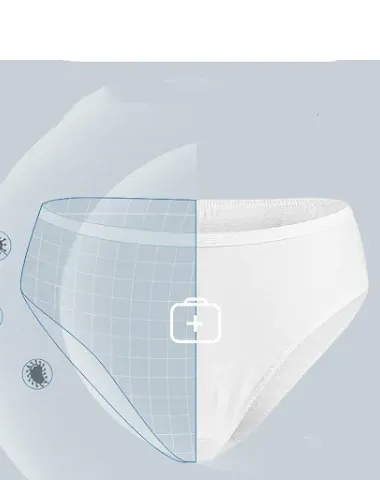Image product - 2