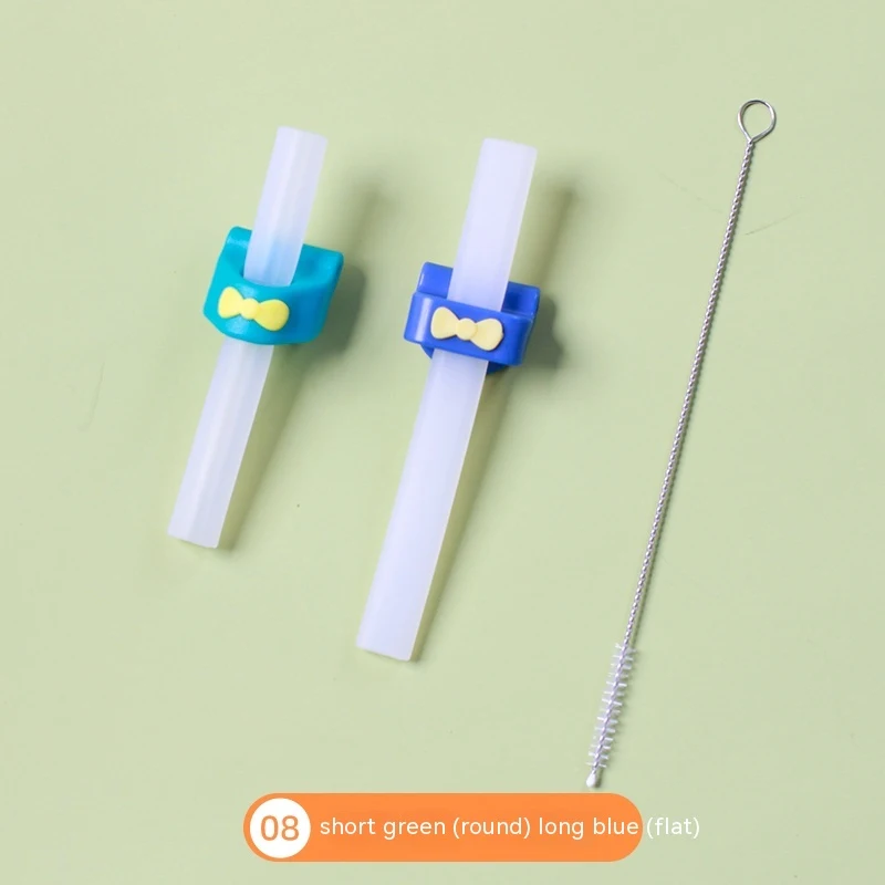product image - 7