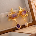 miniatures image - 3