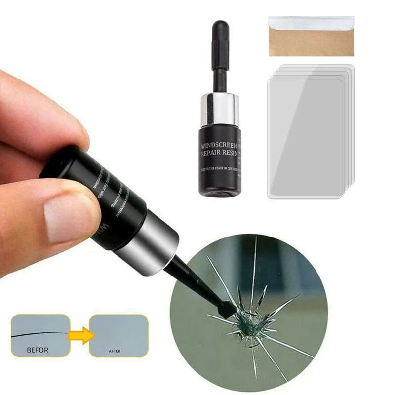 product image - 2