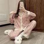 8911 Pink