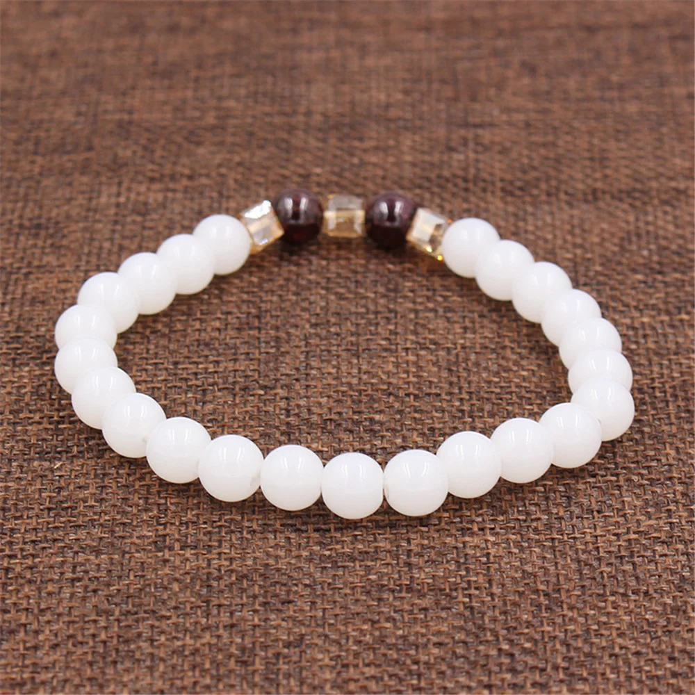 product image - 8