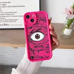 Iphone13Pro