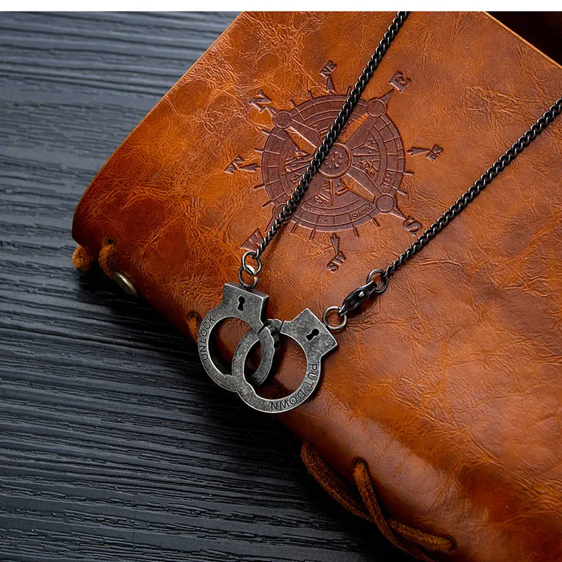 product image - 10