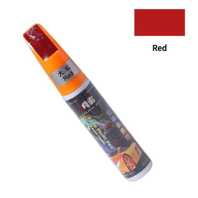 product image - 10
