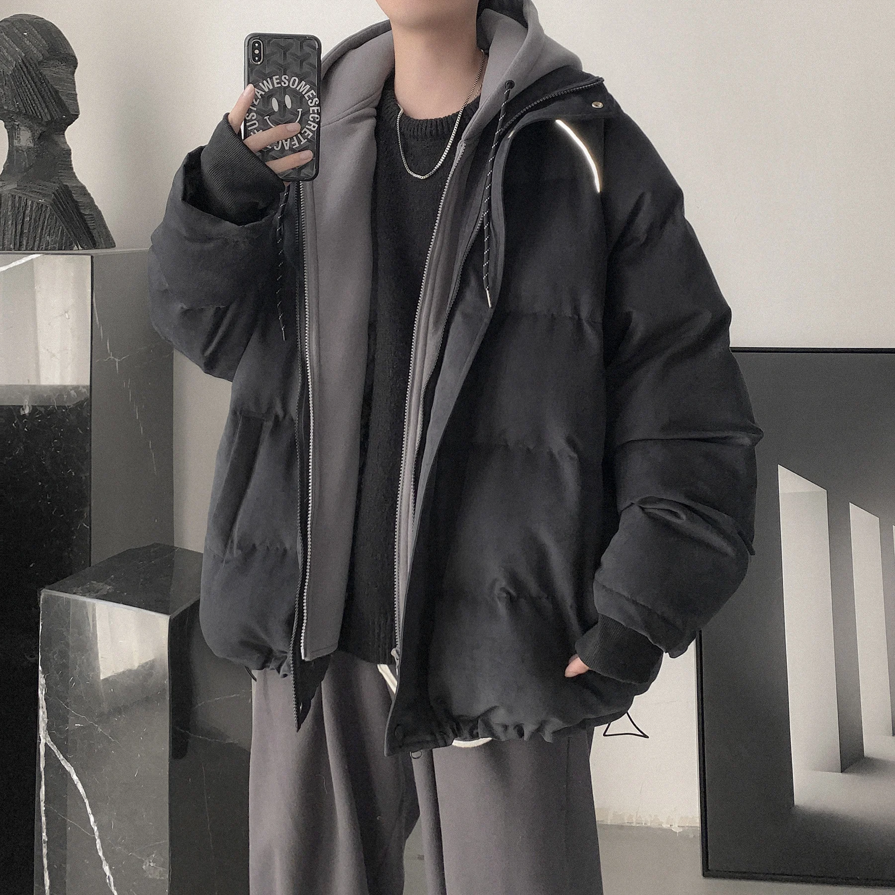product image - 3