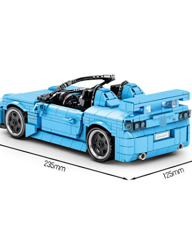 Image product - 3