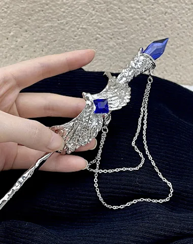 Image product - 2