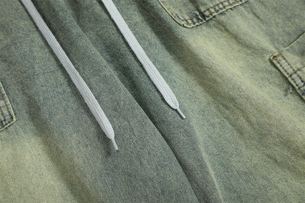 product image - 14
