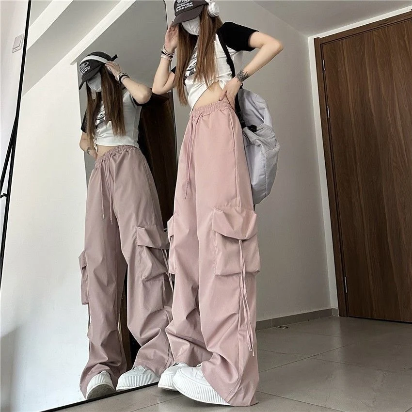 product image - 13