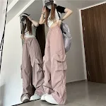 miniatures image - 13