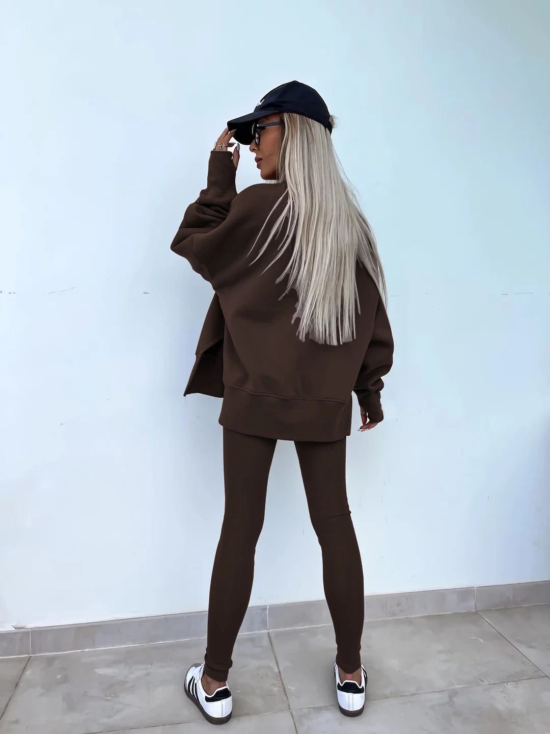 product image - 34