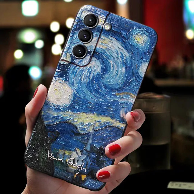 product image - 3