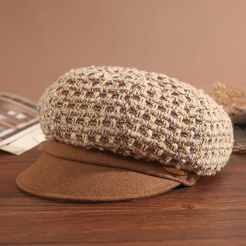 product image - 5