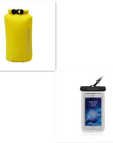Image product - 1