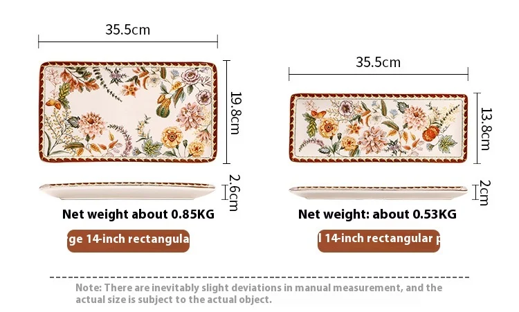 product image - 15