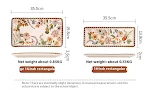 miniatures image - 15