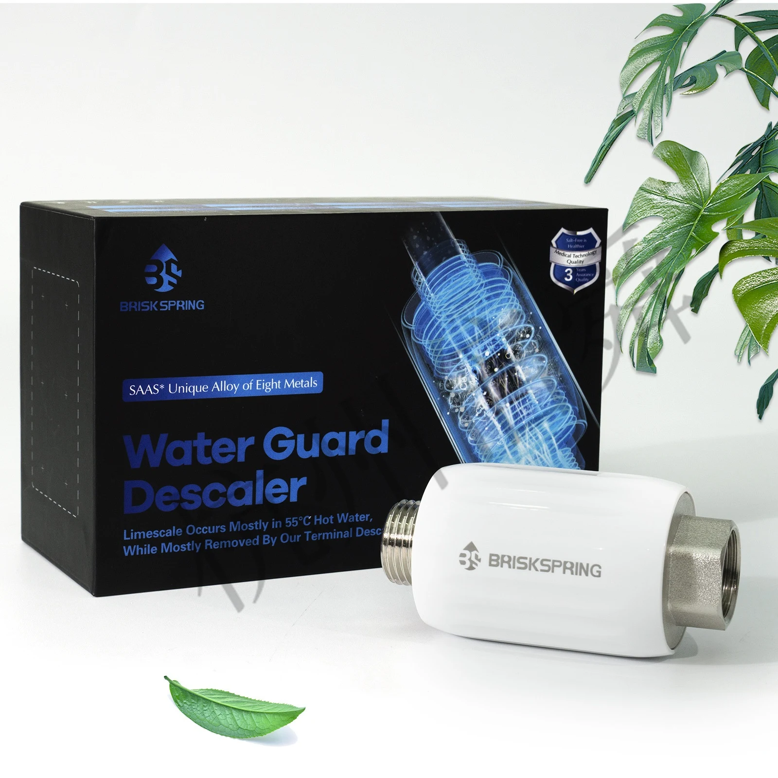 product image - 9