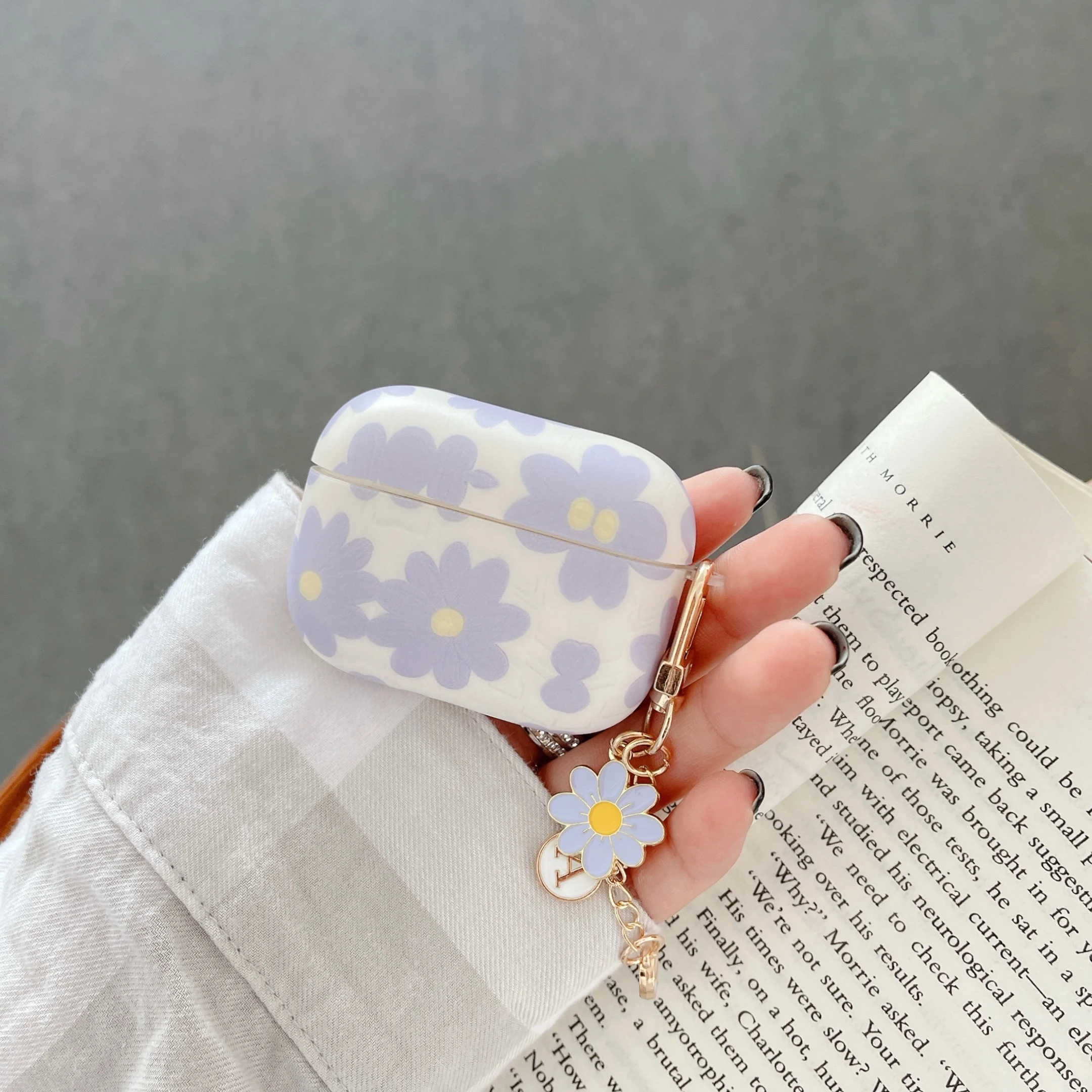 product image - 3