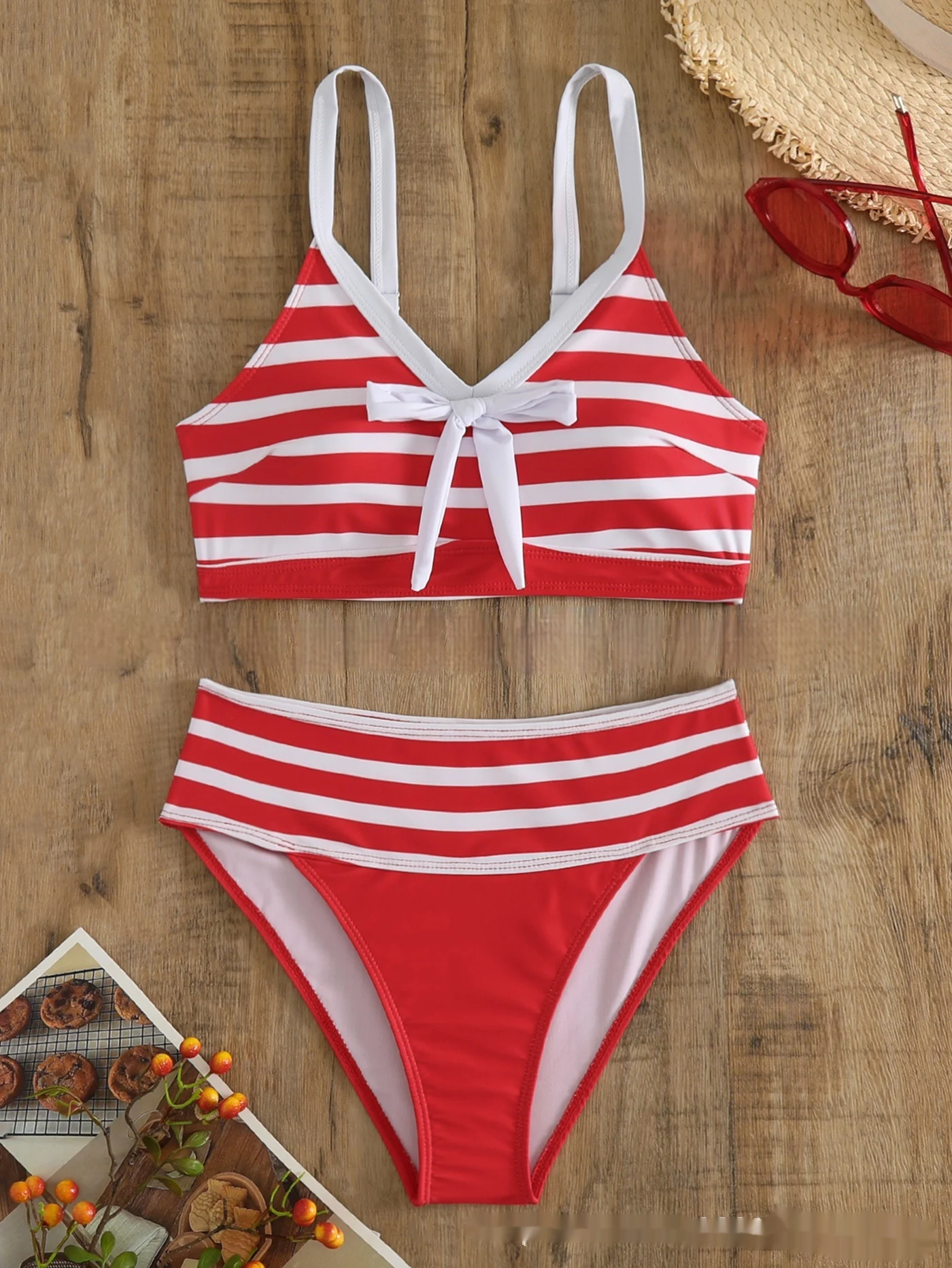 product image - 9