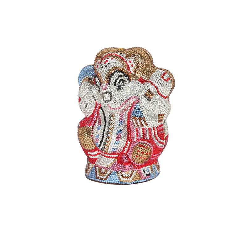 product image - 2
