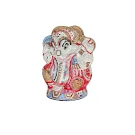 miniatures image - 2