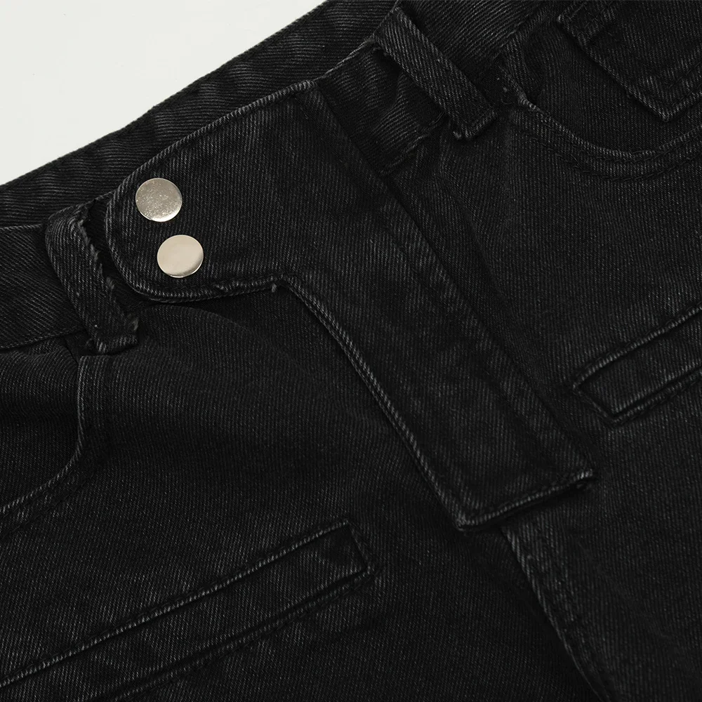 product image - 12