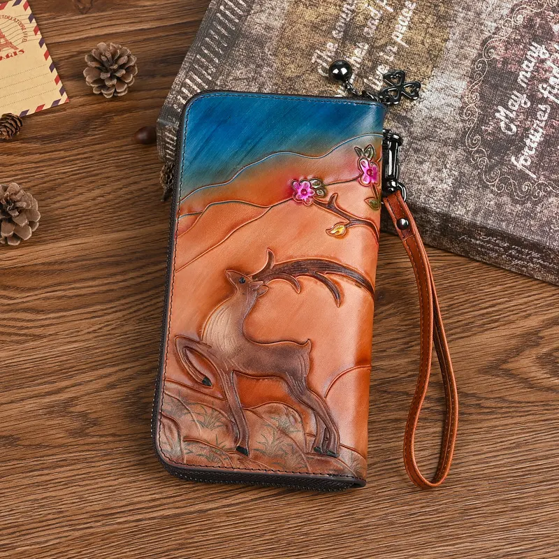 product image - 17