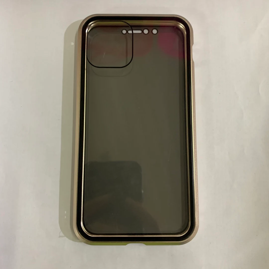 product image - 0