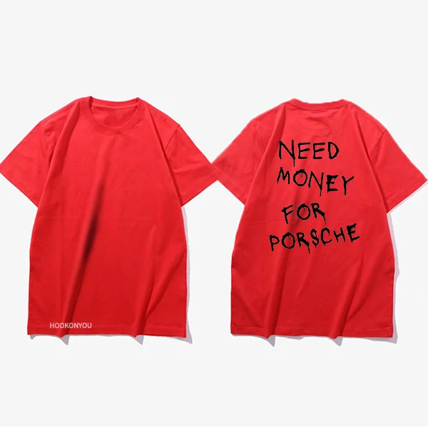The Umbrella Academy T Shirts — photo 12