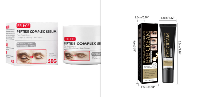 product image - 12