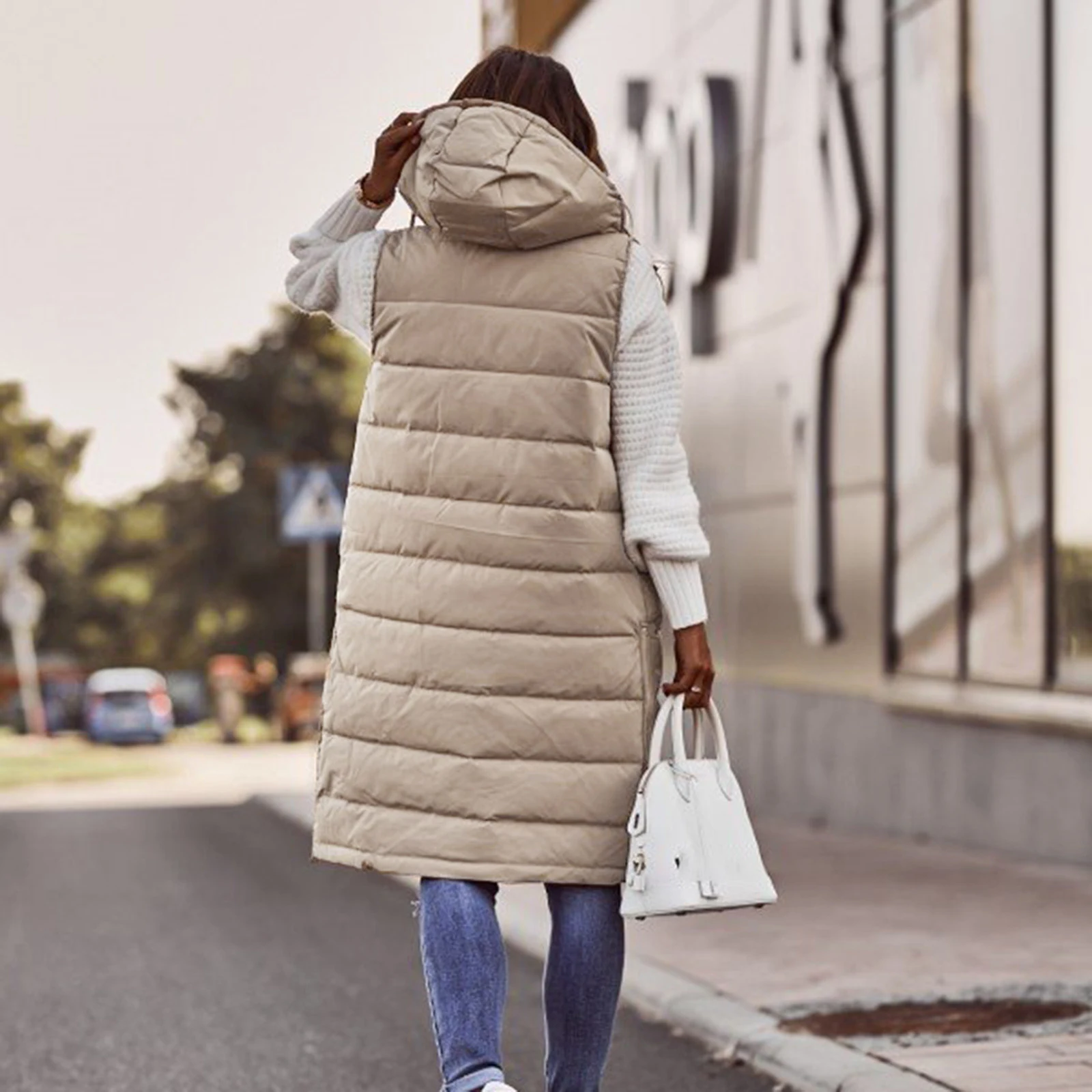 product image - 22