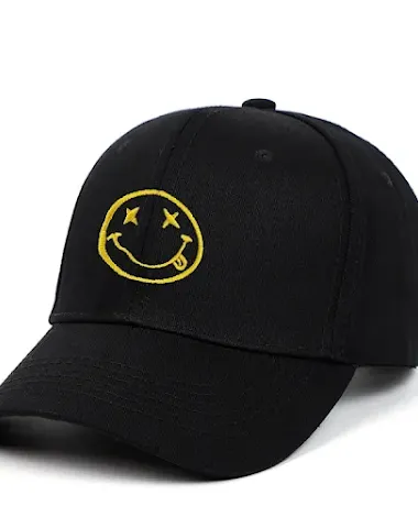 Image product - 0