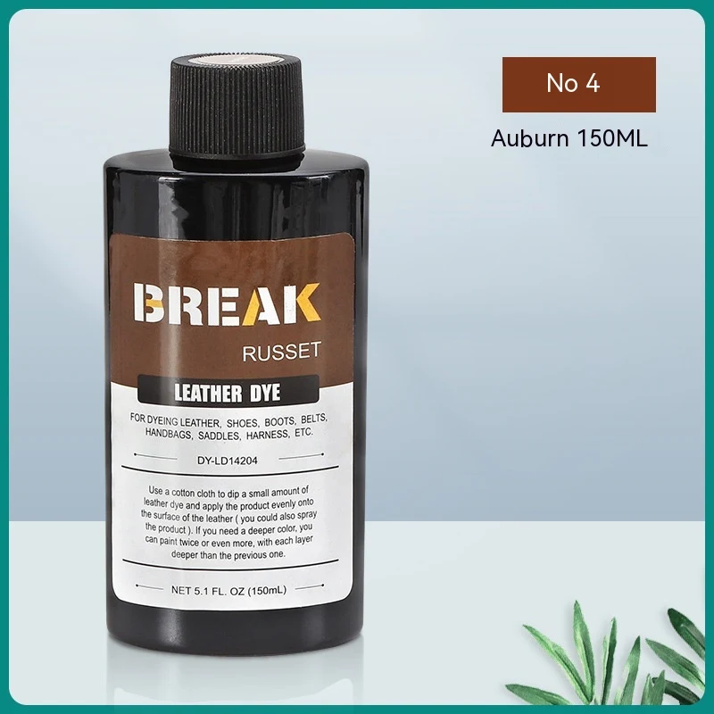 product image - 27
