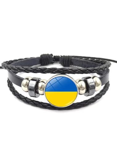 Image product - 0