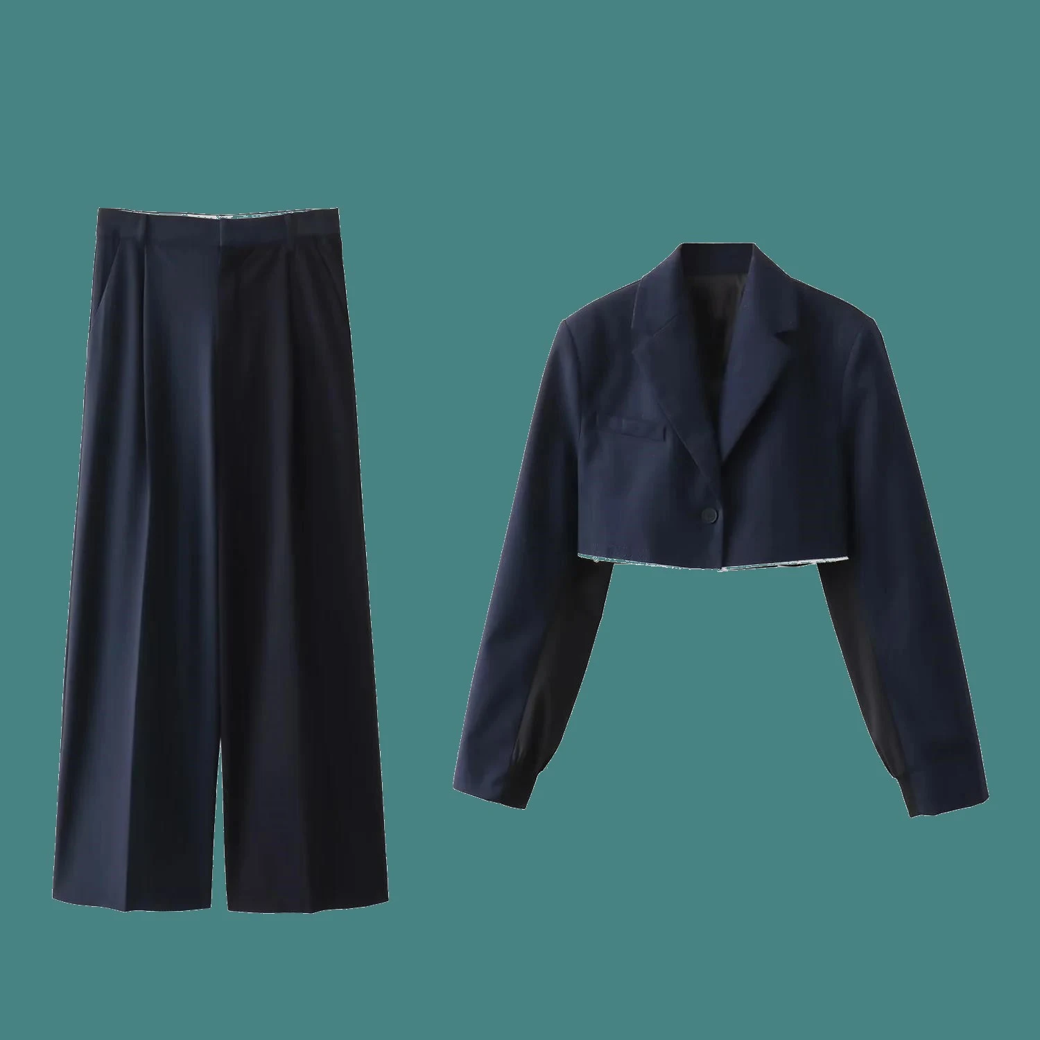 product image - 11