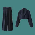 miniatures image - 11