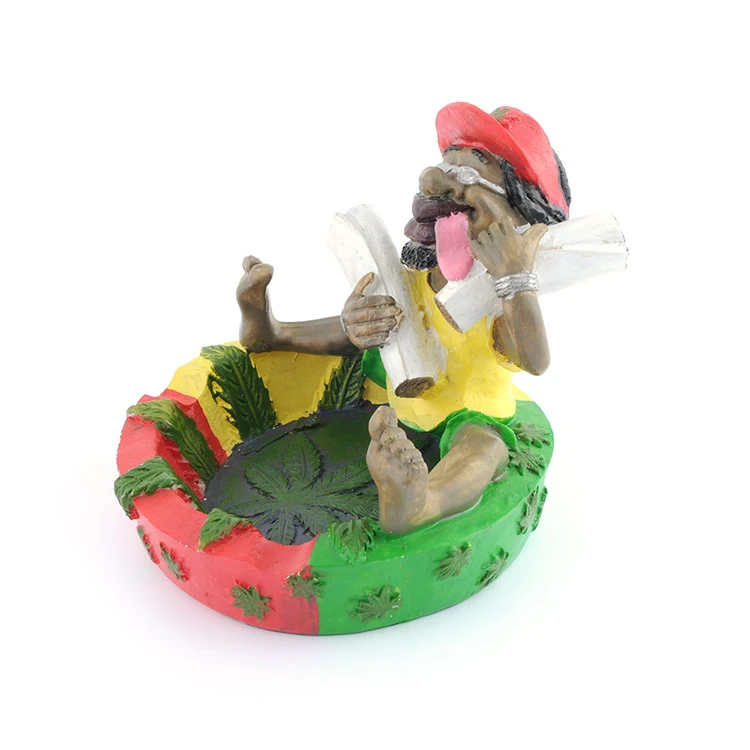 product image - 2
