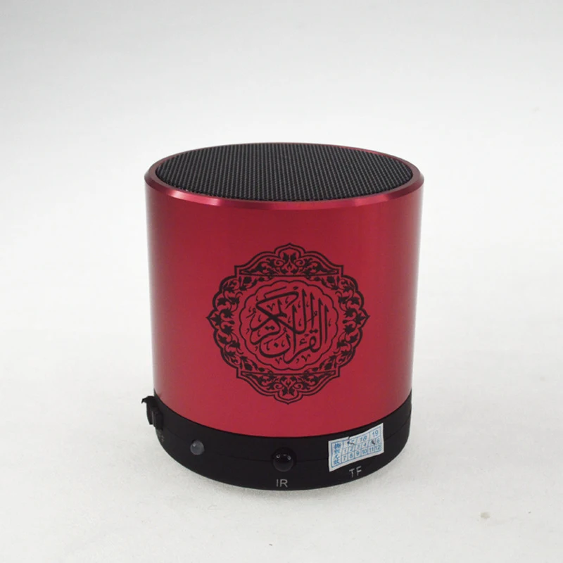 product image - 1