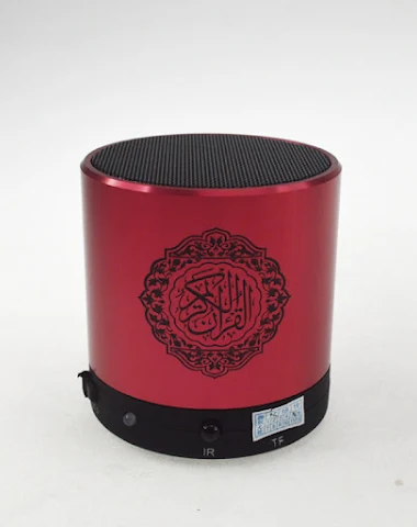 Image product - 1