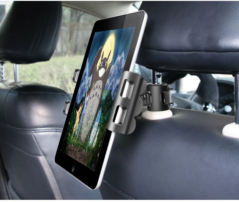 product image - 4
