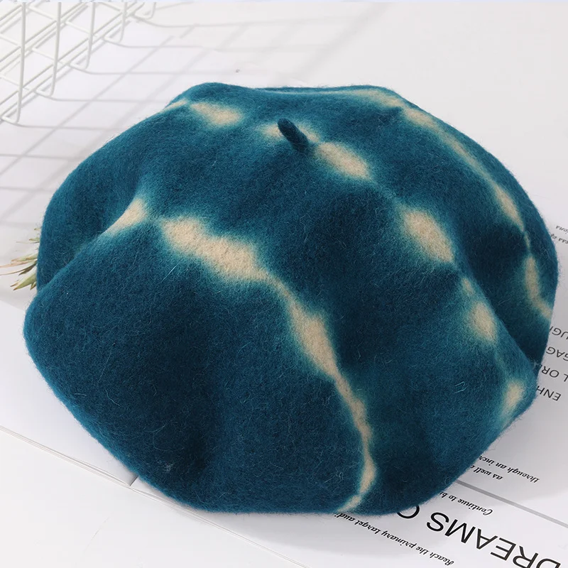 product image - 14