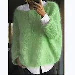 Fruit Green