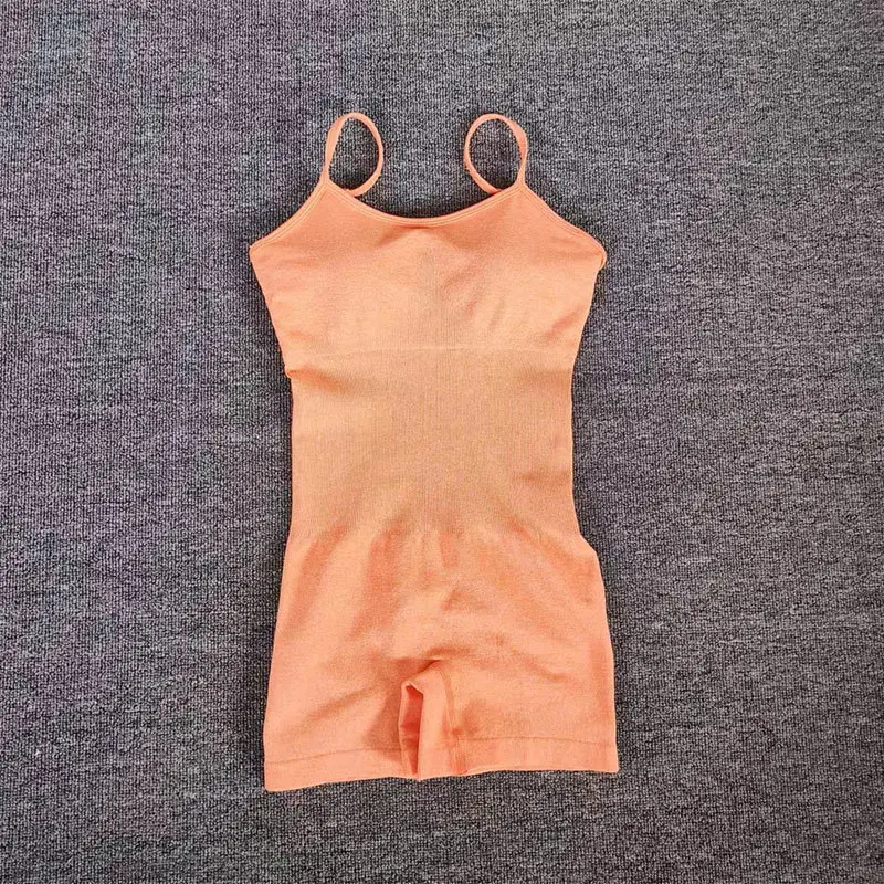 product image - 25