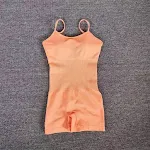 miniatures image - 25