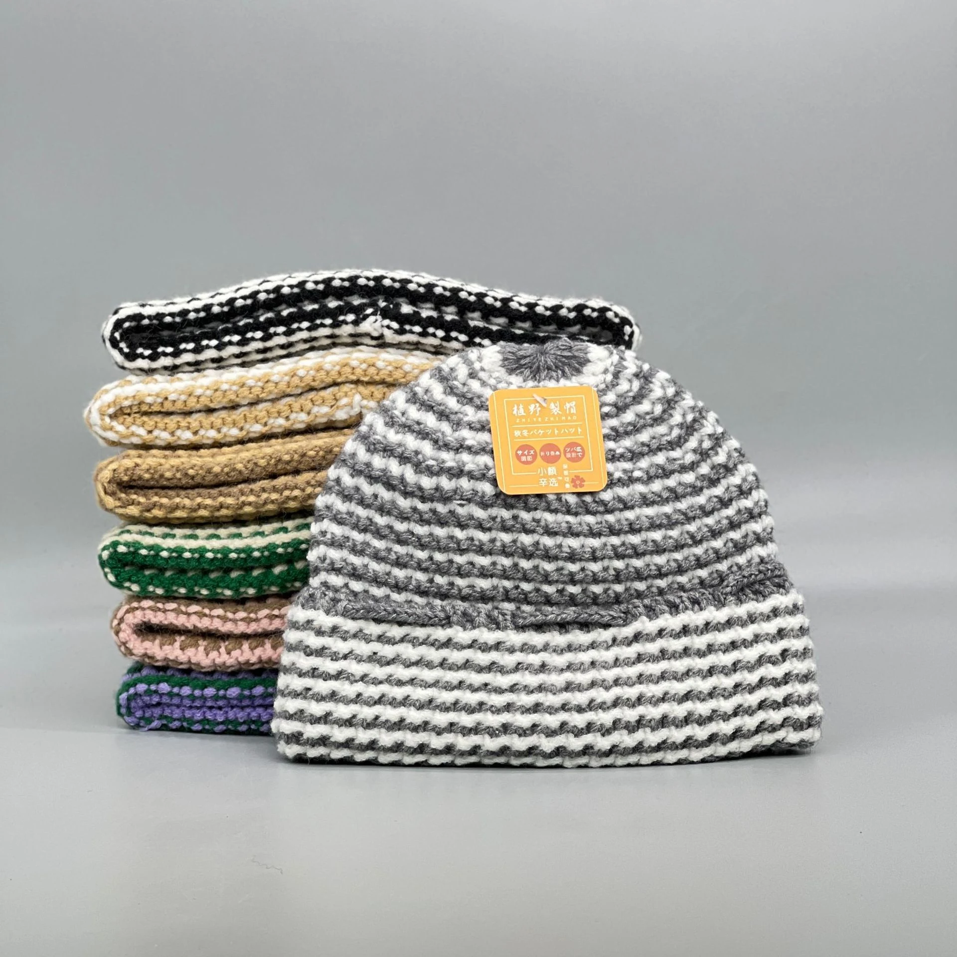 product image - 1