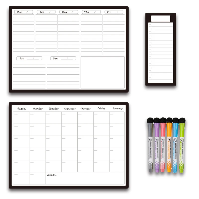 product image - 18