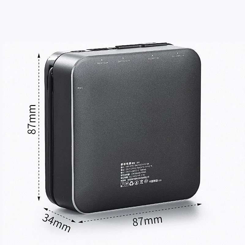 product image - 3
