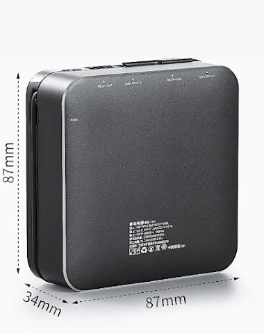 Image product - 3