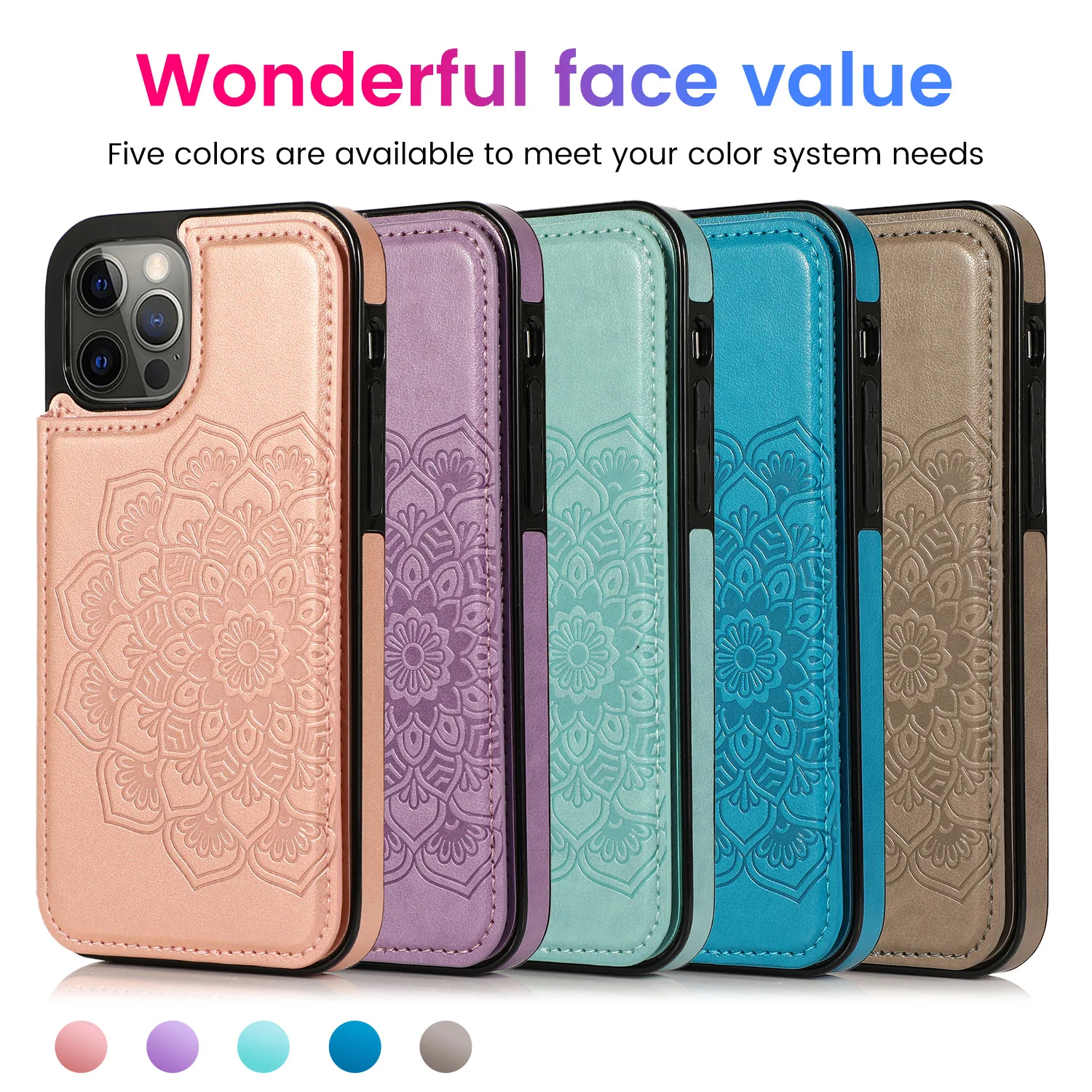 product image - 34